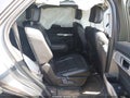 2024 Ford Explorer — photo 8 of 13 | VIN 1FMSK7DH3RGA88179
