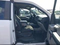 2018 Ford F-150 — photo 5 of 16 | VIN 1FTEX1EP7JKC85539
