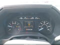 2018 Ford F-150 — photo 7 of 16 | VIN 1FTEX1EP7JKC85539