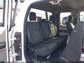2018 Ford F-150 — photo 8 of 16 | VIN 1FTEX1EP7JKC85539