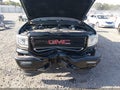 2017 GMC Sierra 1500 — photo 10 of 15 | VIN 1GTR1LEC1HZ277305