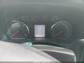 2017 GMC Sierra 1500 — photo 7 of 15 | VIN 1GTR1LEC1HZ277305