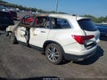 2016 Honda Pilot — photo 3 of 15 | VIN 5FNYF6H02GB064013
