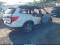 2016 Honda Pilot — photo 4 of 15 | VIN 5FNYF6H02GB064013