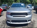 2019 Dodge Durango — photo 12 of 16 | VIN 1C4RDJDG7KC651586