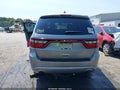2019 Dodge Durango — photo 16 of 16 | VIN 1C4RDJDG7KC651586