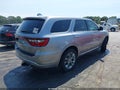 2019 Dodge Durango — photo 4 of 16 | VIN 1C4RDJDG7KC651586
