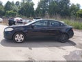 2015 Dodge Dart — photo 13 of 13 | VIN 1C3CDFAA3FD415458