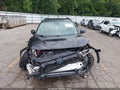2020 Toyota RAV4 Hybrid — photo 11 of 15 | VIN 4T3R6RFV5LU001089