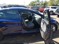 2013 Hyundai Elantra — photo 5 of 11 | VIN 5NPDH4AE2DH419939
