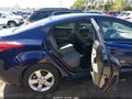 2013 Hyundai Elantra — photo 8 of 11 | VIN 5NPDH4AE2DH419939