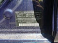 2013 Hyundai Elantra — photo 9 of 11 | VIN 5NPDH4AE2DH419939