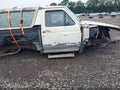1989 Ford Bronco — photo 12 of 13 | VIN 1FMEU15H5KLA82898