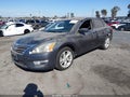 2013 Nissan Altima — photo 2 of 11 | VIN 1N4AL3AP3DN413909