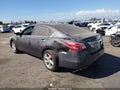 2013 Nissan Altima — photo 3 of 11 | VIN 1N4AL3AP3DN413909