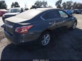 2013 Nissan Altima — photo 4 of 11 | VIN 1N4AL3AP3DN413909