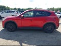 2014 Mazda CX-5 — photo 15 of 17 | VIN JM3KE4CY4E0422998