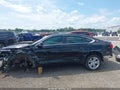 2014 Chevrolet Impala — photo 15 of 17 | VIN 2G1115SL9E9267844