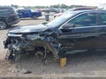 2014 Chevrolet Impala — photo 6 of 17 | VIN 2G1115SL9E9267844