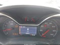 2014 Chevrolet Impala — photo 7 of 17 | VIN 2G1115SL9E9267844