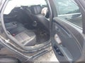 2014 Chevrolet Impala — photo 8 of 17 | VIN 2G1115SL9E9267844