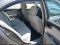 2007 Kia Optima — photo 8 of 16 | VIN KNAGE123375139059