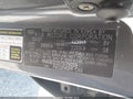 2007 Kia Optima — photo 9 of 16 | VIN KNAGE123375139059