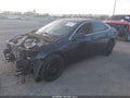 2023 Chevrolet Malibu — photo 2 of 18 | VIN 1G1ZG5ST0PF142758