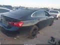2023 Chevrolet Malibu — photo 4 of 18 | VIN 1G1ZG5ST0PF142758