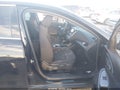 2023 Chevrolet Malibu — photo 5 of 18 | VIN 1G1ZG5ST0PF142758