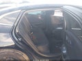 2023 Chevrolet Malibu — photo 8 of 18 | VIN 1G1ZG5ST0PF142758