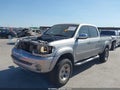 2006 Toyota Tundra — photo 2 of 18 | VIN 5TBET34106S543803