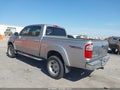 2006 Toyota Tundra — photo 3 of 18 | VIN 5TBET34106S543803