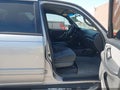 2006 Toyota Tundra — photo 5 of 18 | VIN 5TBET34106S543803