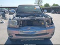 2006 Toyota Tundra — photo 6 of 18 | VIN 5TBET34106S543803