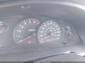 2006 Toyota Tundra — photo 7 of 18 | VIN 5TBET34106S543803
