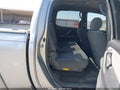 2006 Toyota Tundra — photo 8 of 18 | VIN 5TBET34106S543803