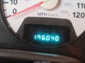 2009 Dodge Ram 2500 — photo 15 of 16 | VIN 3D7KS28L09G518525