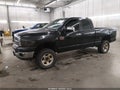2009 Dodge Ram 2500 — photo 2 of 16 | VIN 3D7KS28L09G518525
