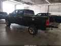 2009 Dodge Ram 2500 — photo 3 of 16 | VIN 3D7KS28L09G518525