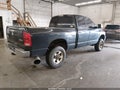2009 Dodge Ram 2500 — photo 4 of 16 | VIN 3D7KS28L09G518525