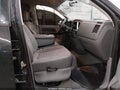 2009 Dodge Ram 2500 — photo 5 of 16 | VIN 3D7KS28L09G518525