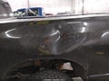 2009 Dodge Ram 2500 — photo 6 of 16 | VIN 3D7KS28L09G518525