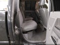2009 Dodge Ram 2500 — photo 8 of 16 | VIN 3D7KS28L09G518525