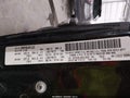2009 Dodge Ram 2500 — photo 9 of 16 | VIN 3D7KS28L09G518525