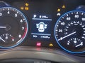 2020 Hyundai Kona — photo 15 of 16 | VIN KM8K12AA5LU408527