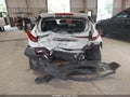2020 Hyundai Kona — photo 16 of 16 | VIN KM8K12AA5LU408527