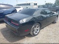 2016 Dodge Challenger — photo 4 of 16 | VIN 2C3CDZAG0GH183976