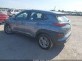 2021 Hyundai Kona — photo 3 of 16 | VIN KM8K1CAA0MU645417