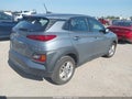 2021 Hyundai Kona — photo 4 of 16 | VIN KM8K1CAA0MU645417